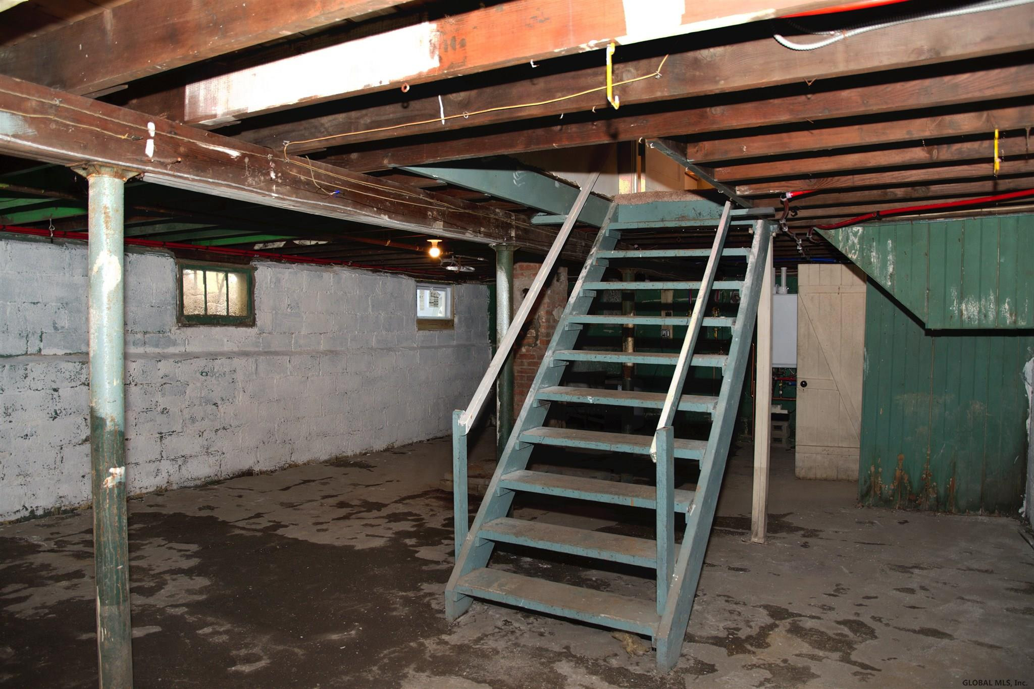 65 Academy Road Albany, NY 12208 - Photo 26 of 29 Photo 26