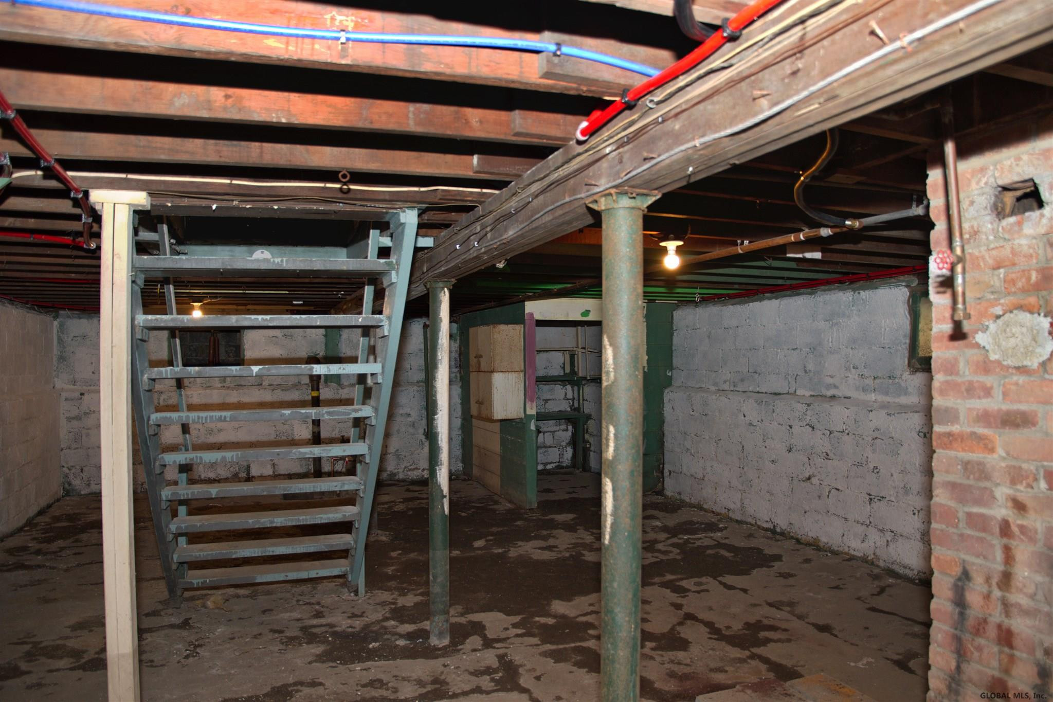 65 Academy Road Albany, NY 12208 - Photo 29 of 29 Photo 29