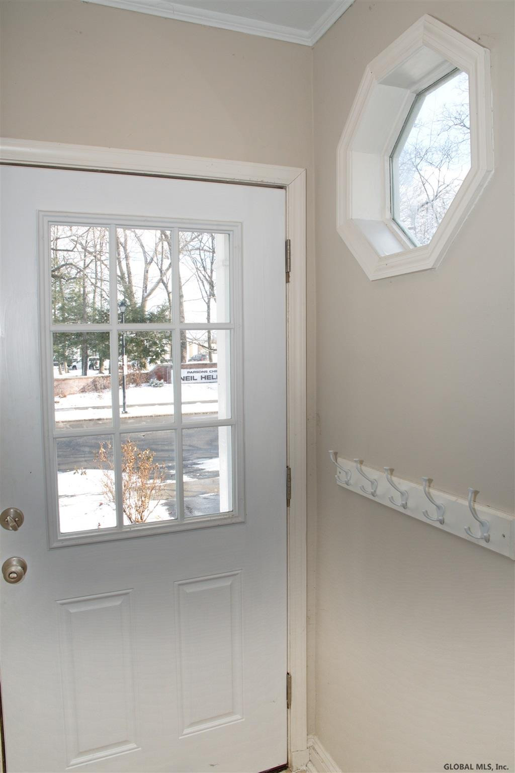 65 Academy Road Albany, NY 12208 - Photo 5 of 29 Photo 5