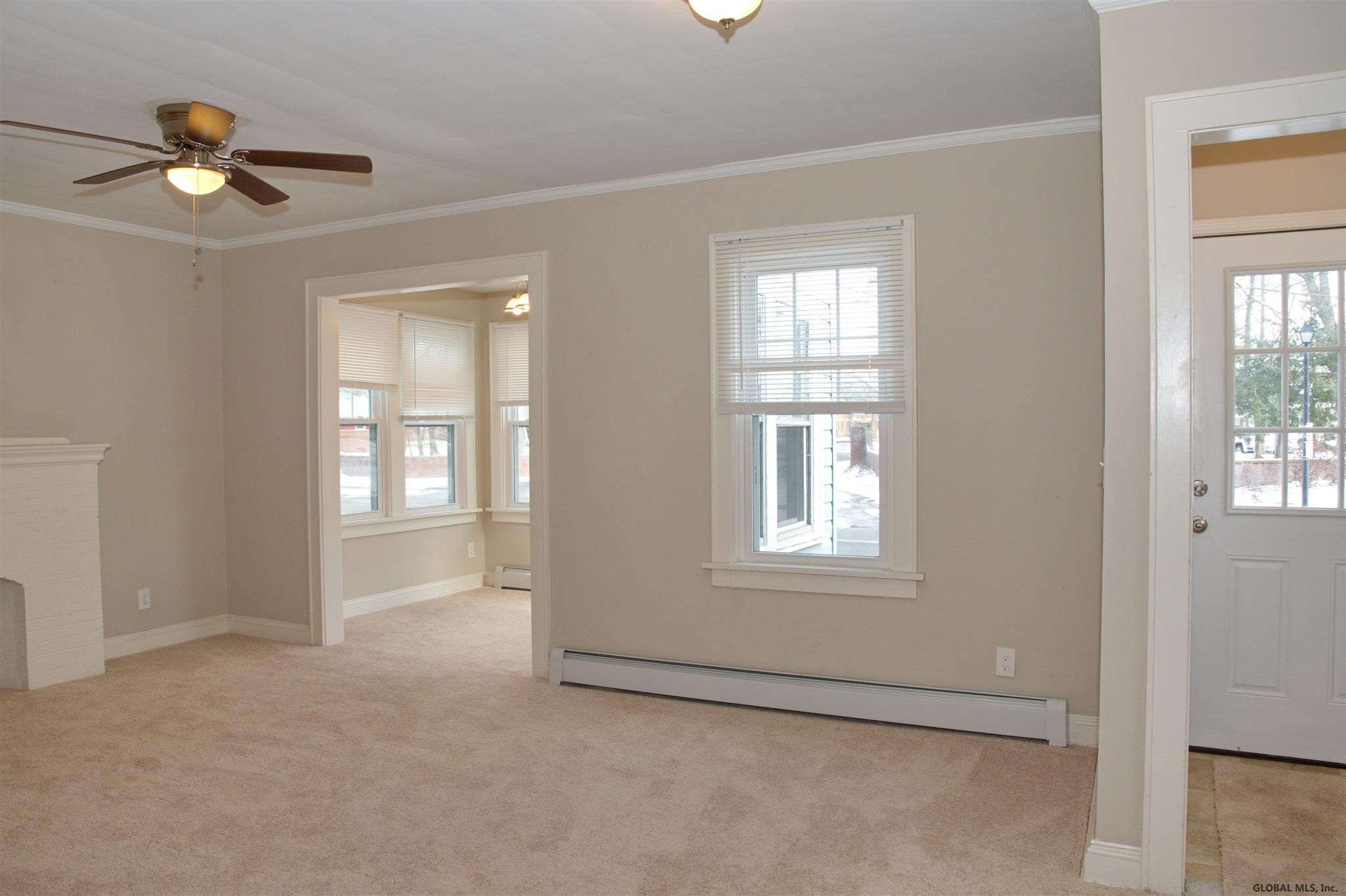 65 Academy Road Albany, NY 12208 - Photo 6 of 29 Photo 6