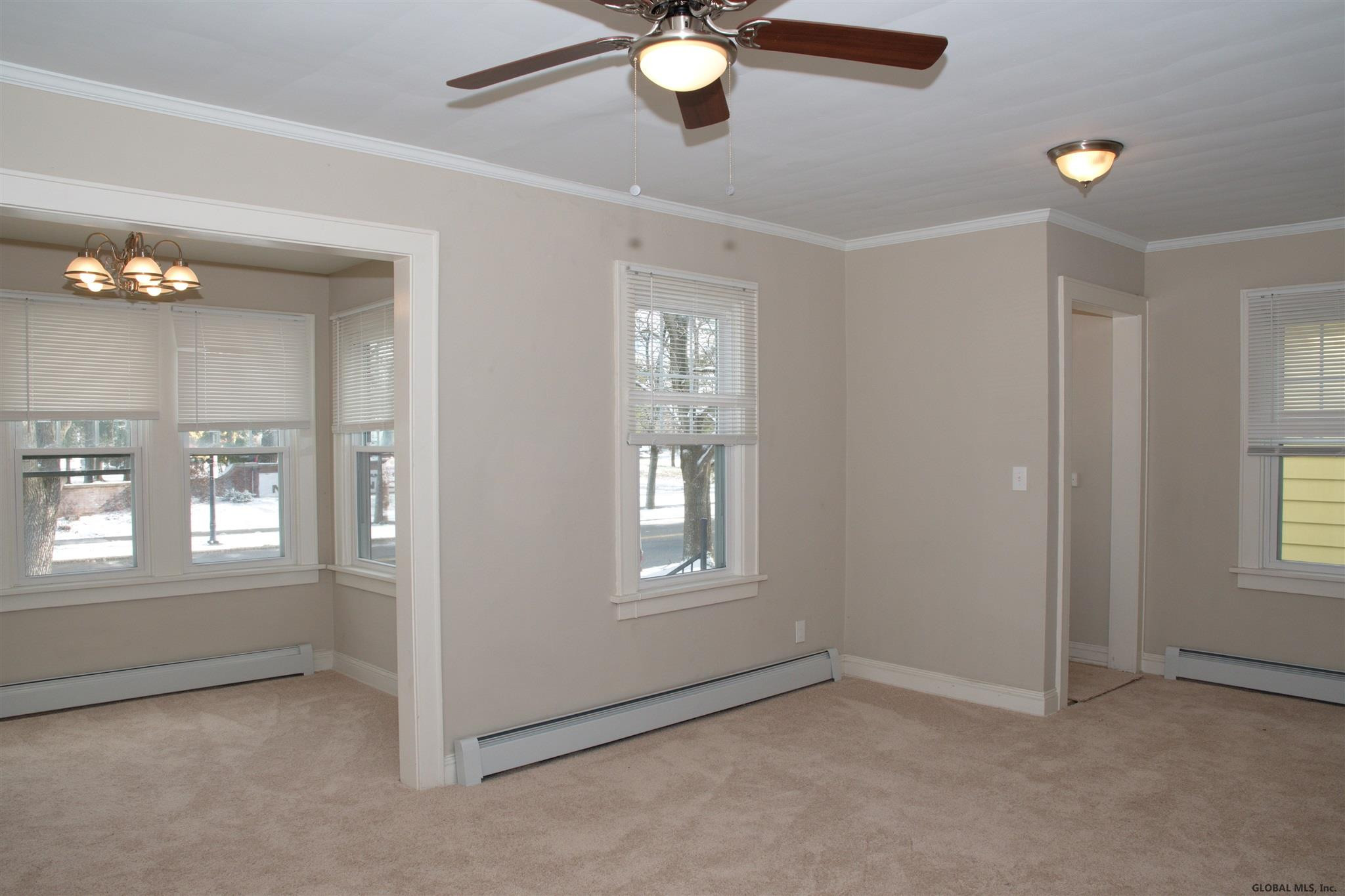 65 Academy Road Albany, NY 12208 - Photo 7 of 29 Photo 7