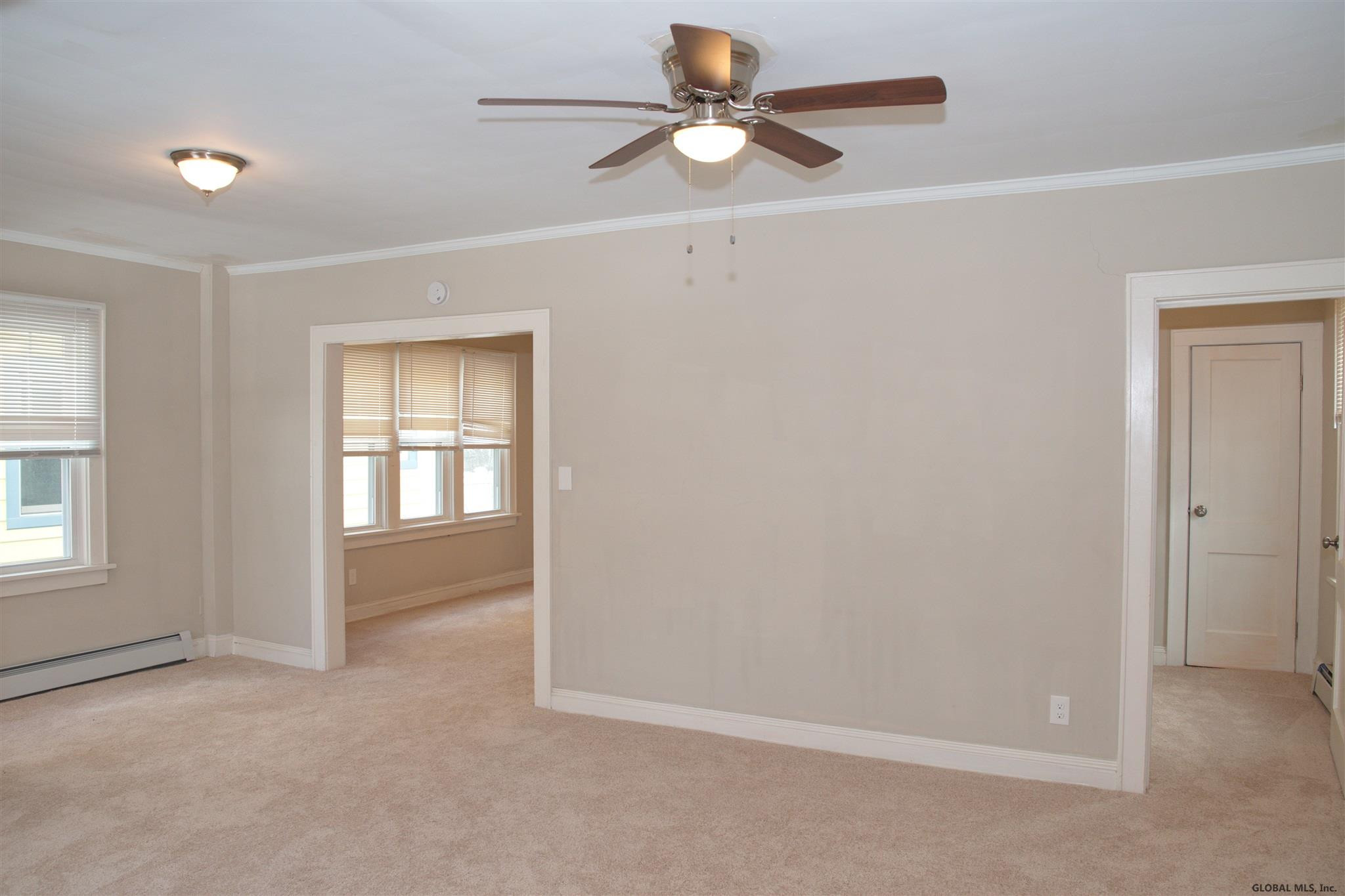 65 Academy Road Albany, NY 12208 - Photo 8 of 29 Photo 8