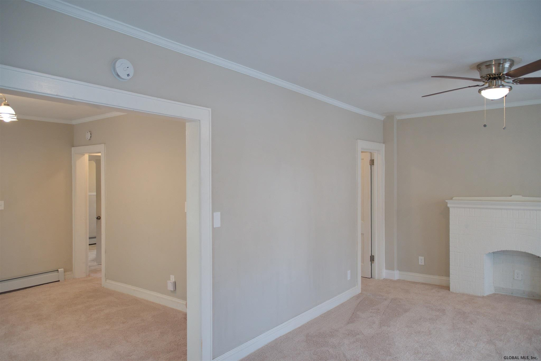 65 Academy Road Albany, NY 12208 - Photo 9 of 29 Photo 9