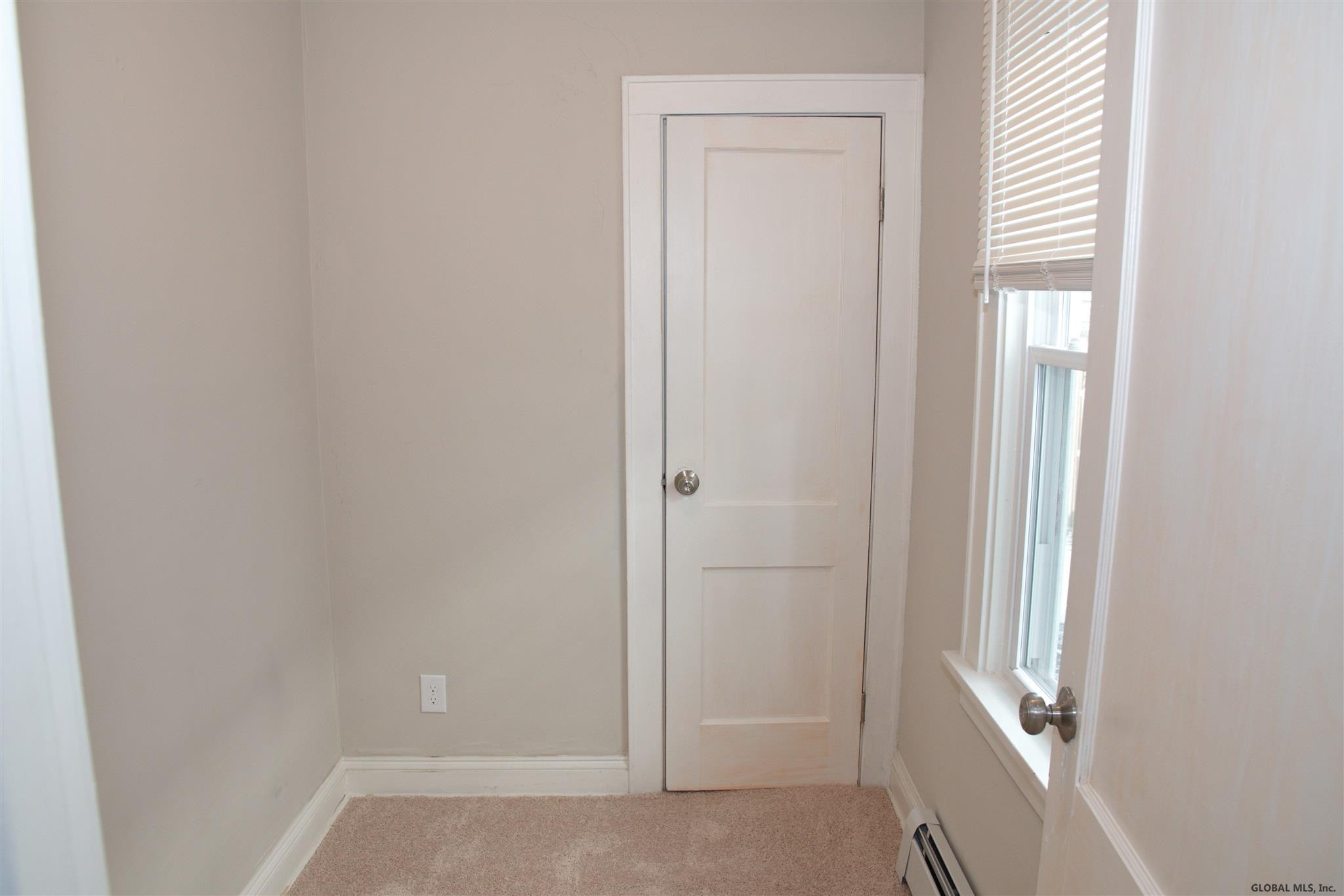 65 Academy Road Albany, NY 12208 - Photo 10 of 29 Photo 10