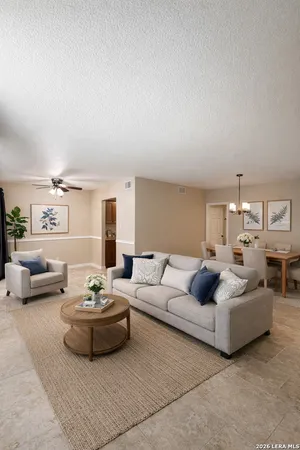 $74,000 | 6611 Southpoint Street, Unit 131B, San Antonio, TX 78229