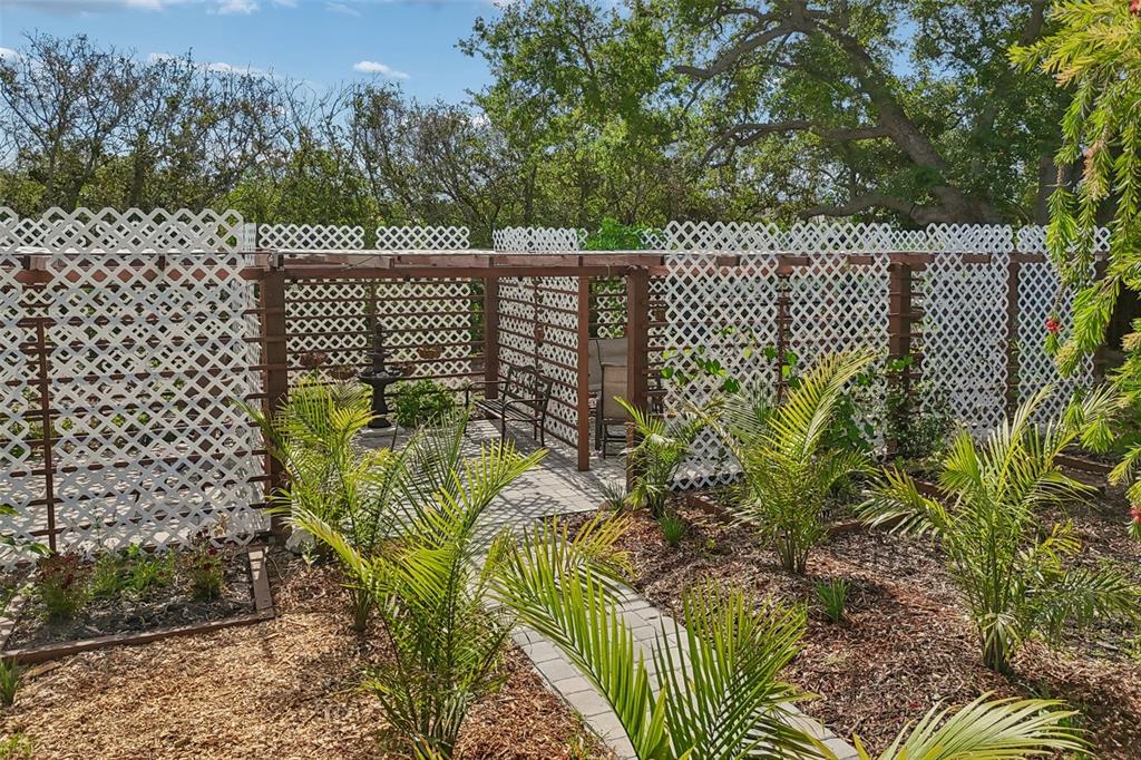 1875 Belleair Road Clearwater, FL 33764 - Photo 94 of 100