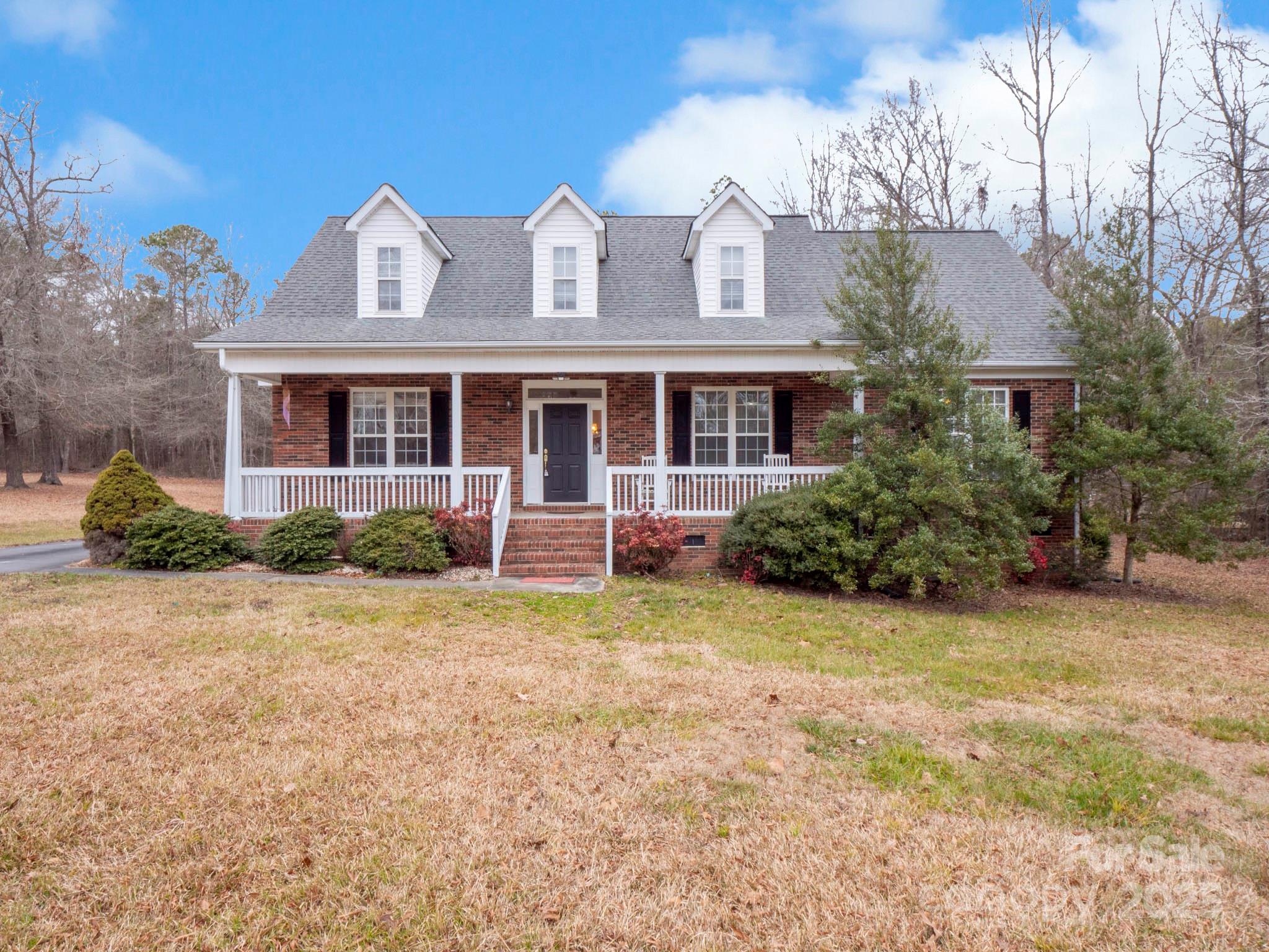 2043 Hunters Ridge Road Lancaster, SC 29720 - Photo 1 of 30 Gallery Image 1