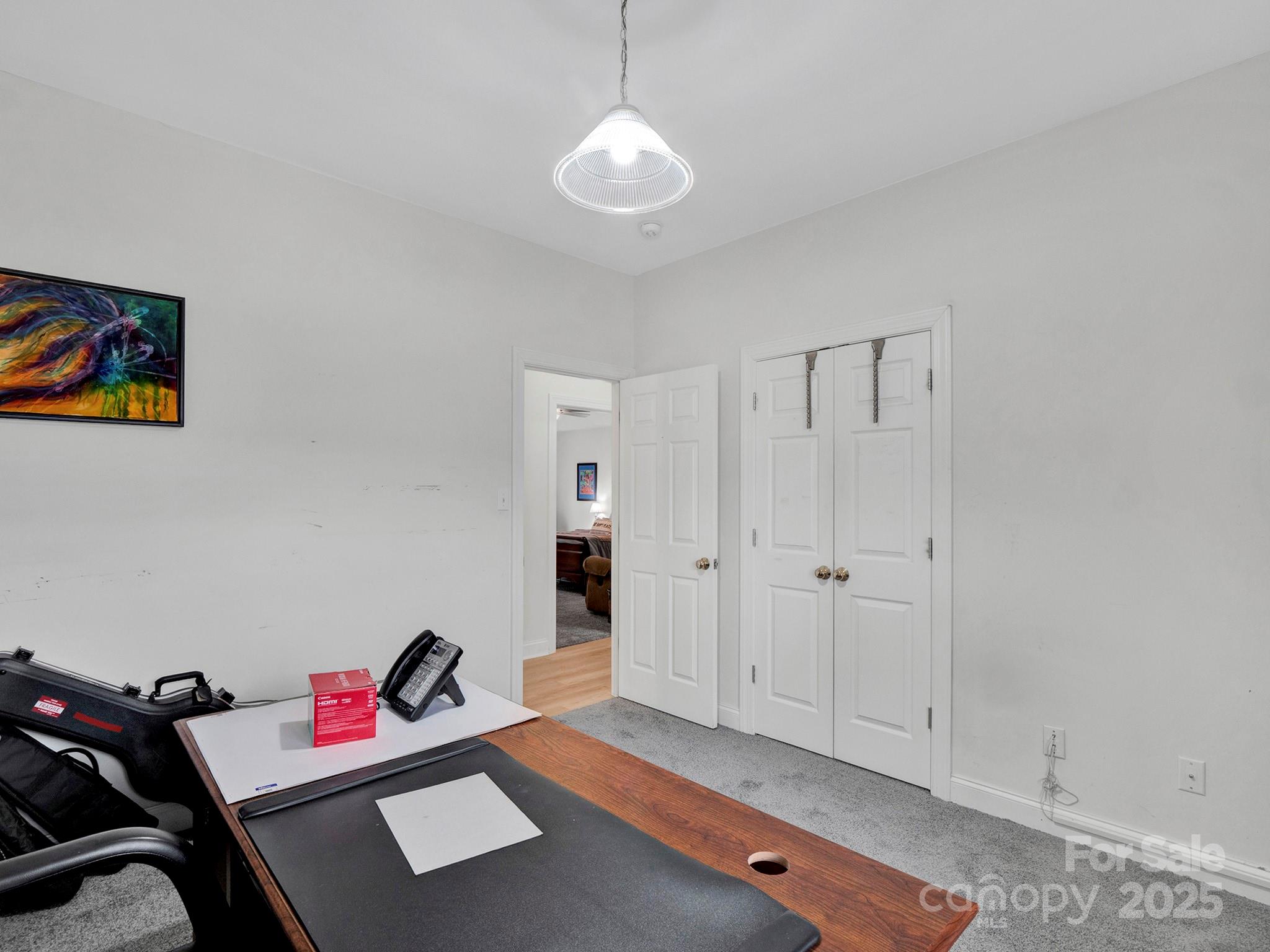 2043 Hunters Ridge Road Lancaster, SC 29720 - Photo 17 of 30 Gallery Image 17