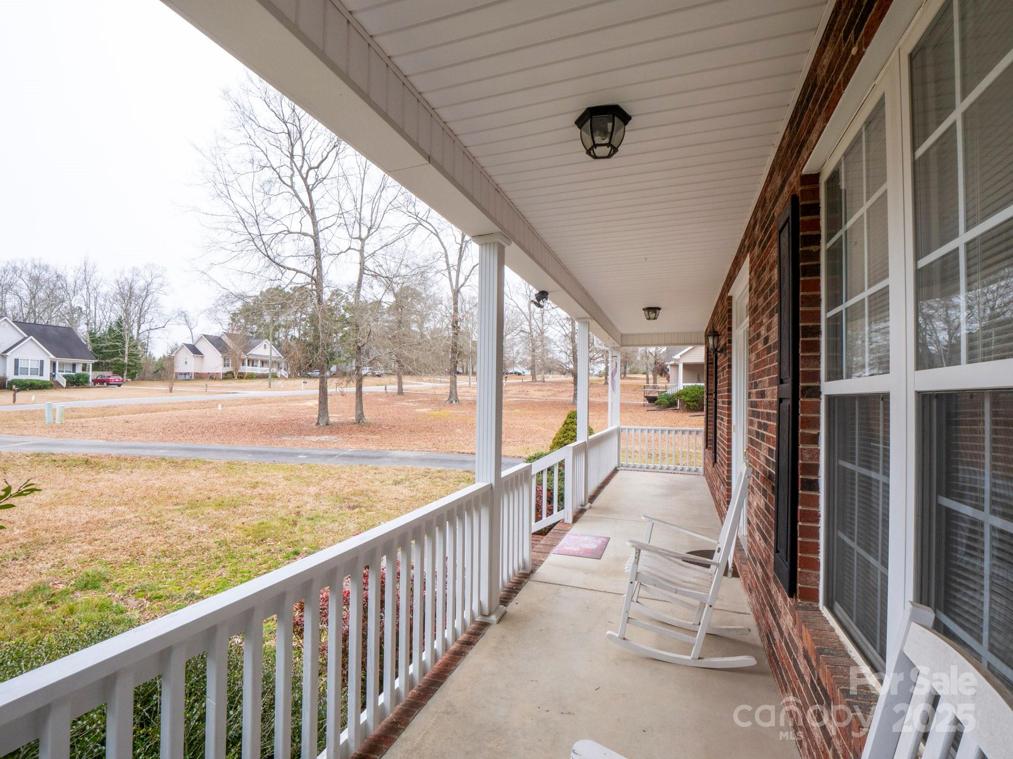 2043 Hunters Ridge Road Lancaster, SC 29720 - Photo 4 of 30 Gallery Image 4