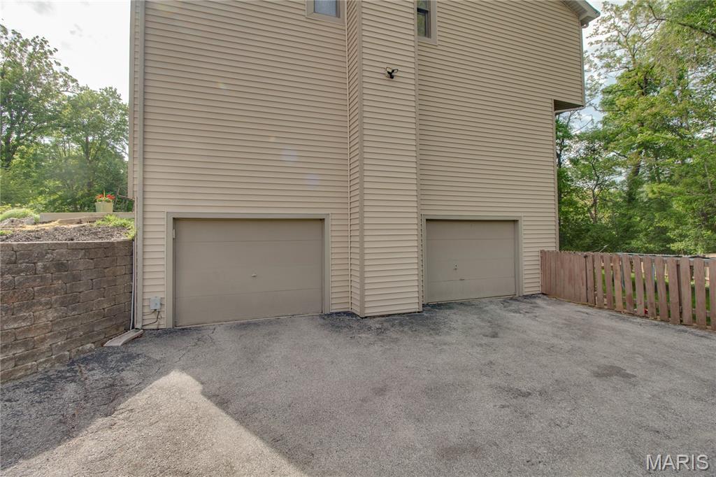 2019 Raintree Trail Collinsville, IL 62234 - Photo 54 of 67