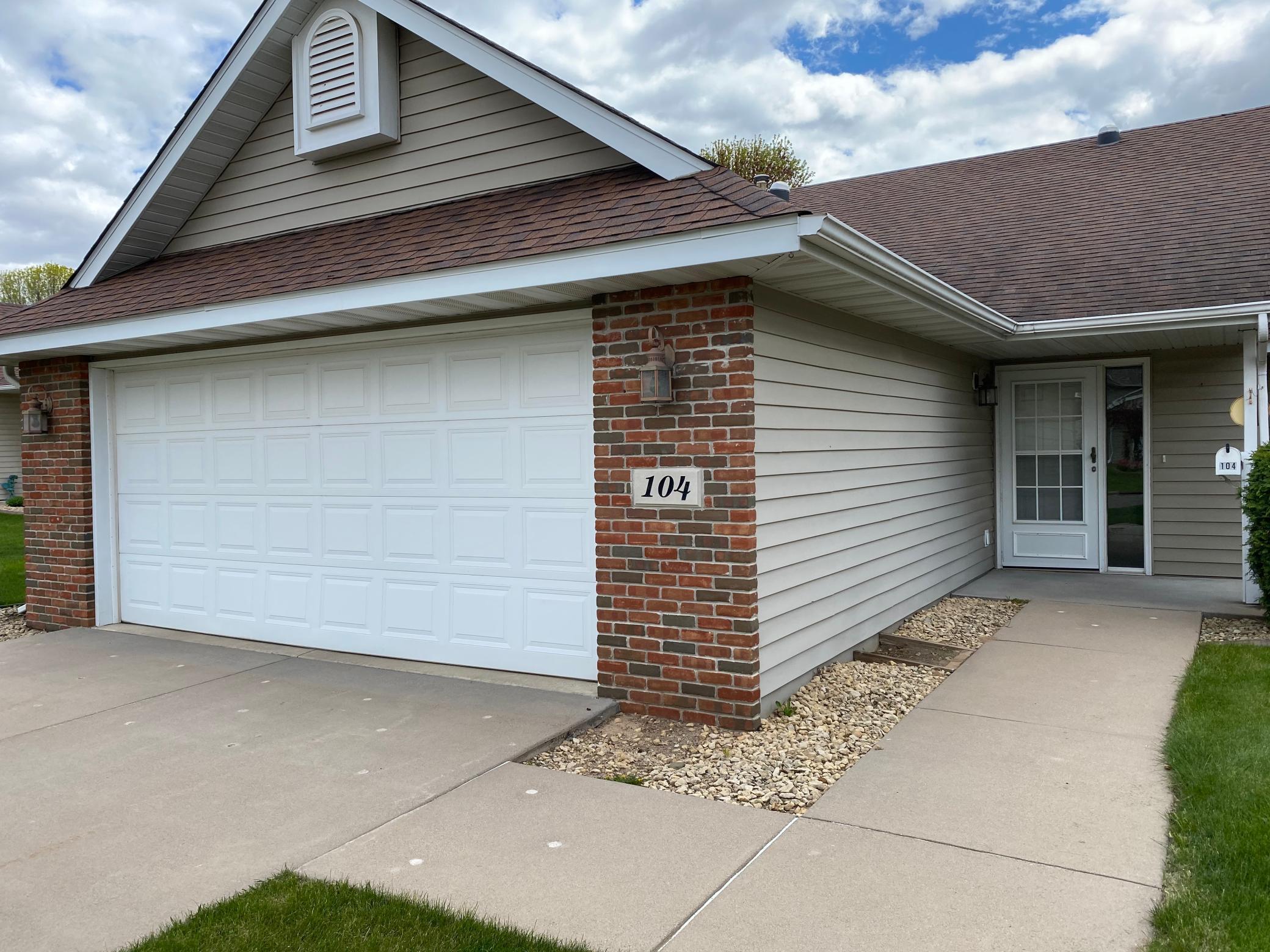104 Linden Road Prescott, WI 54021 - Photo 1 of 1 Gallery Image 1