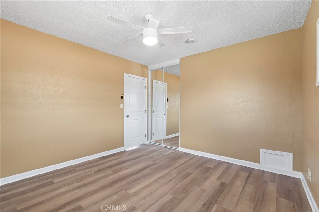 4127 Goodman Street Riverside, CA 92503 - Photo 12 of 19