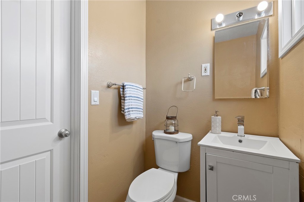 4127 Goodman Street Riverside, CA 92503 - Photo 15 of 19