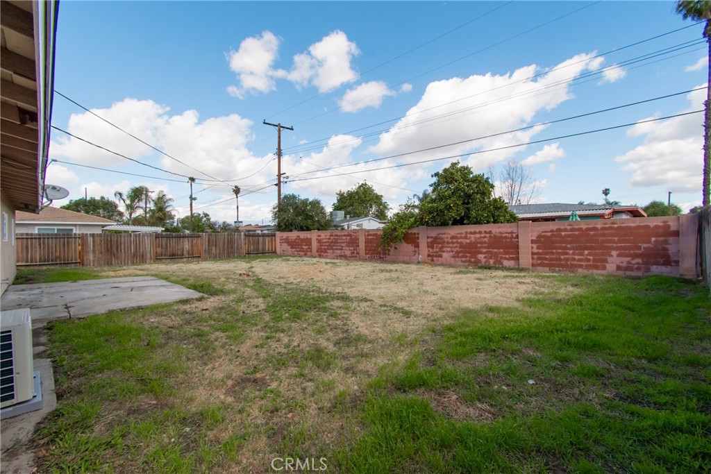 4127 Goodman Street Riverside, CA 92503 - Photo 16 of 19