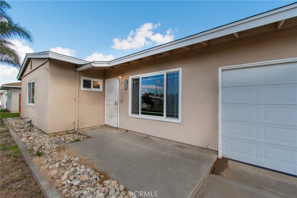 4127 Goodman Street Riverside, CA 92503 - Photo 17 of 19