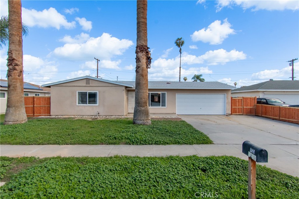 4127 Goodman Street Riverside, CA 92503 - Photo 19 of 19