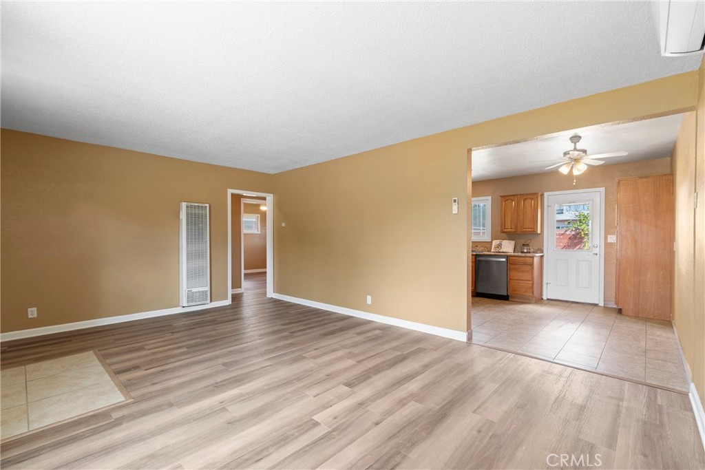 4127 Goodman Street Riverside, CA 92503 - Photo 8 of 19