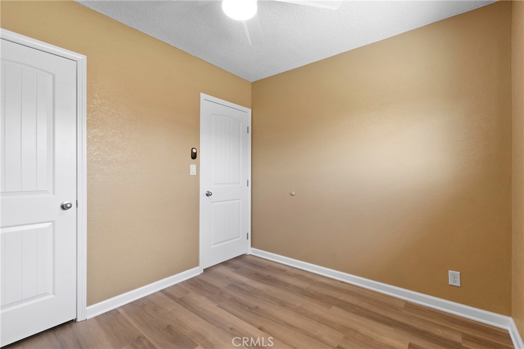 4127 Goodman Street Riverside, CA 92503 - Photo 10 of 19