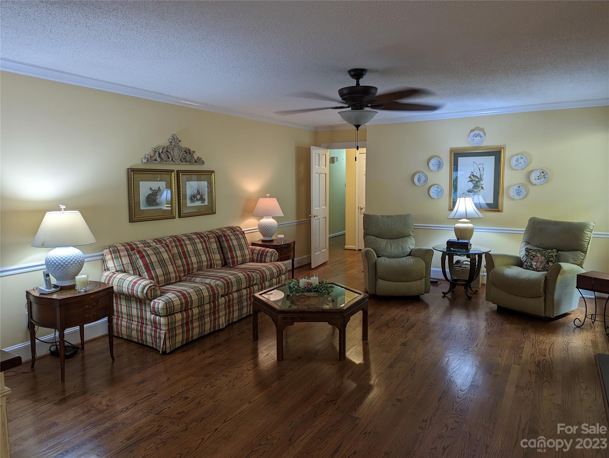 12125 Ranburne Road Mint Hill, NC 28227 - Photo 11 of 21 Gallery Image 11