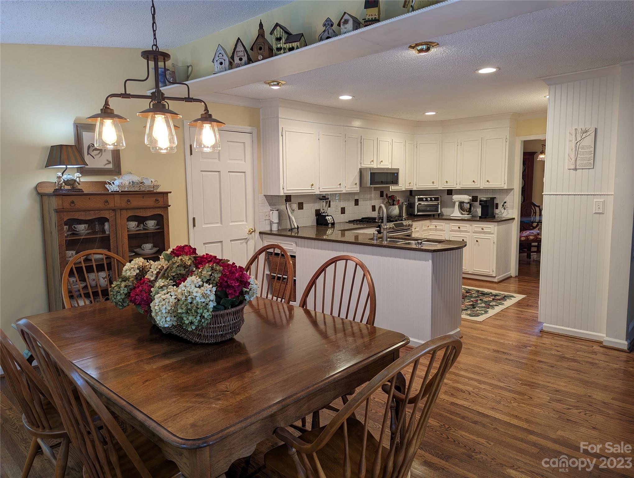 12125 Ranburne Road Mint Hill, NC 28227 - Photo 12 of 21 Gallery Image 12