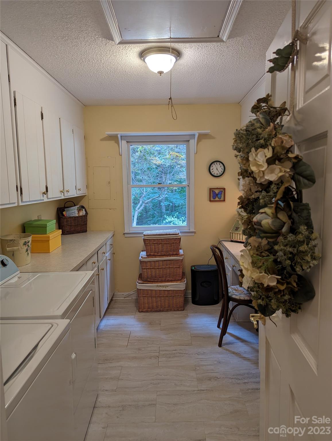 12125 Ranburne Road Mint Hill, NC 28227 - Photo 13 of 21 Gallery Image 13