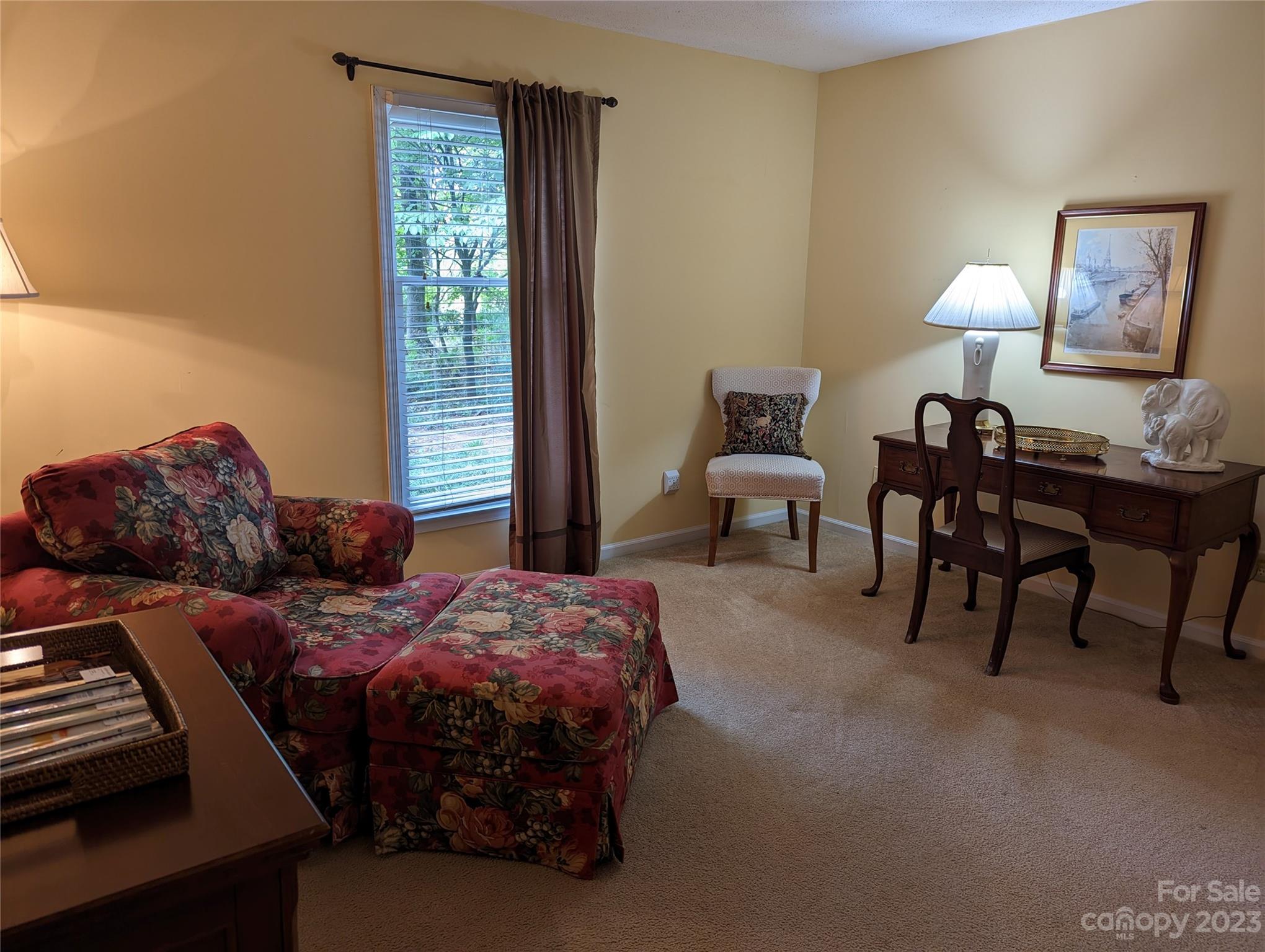 12125 Ranburne Road Mint Hill, NC 28227 - Photo 14 of 21 Gallery Image 14