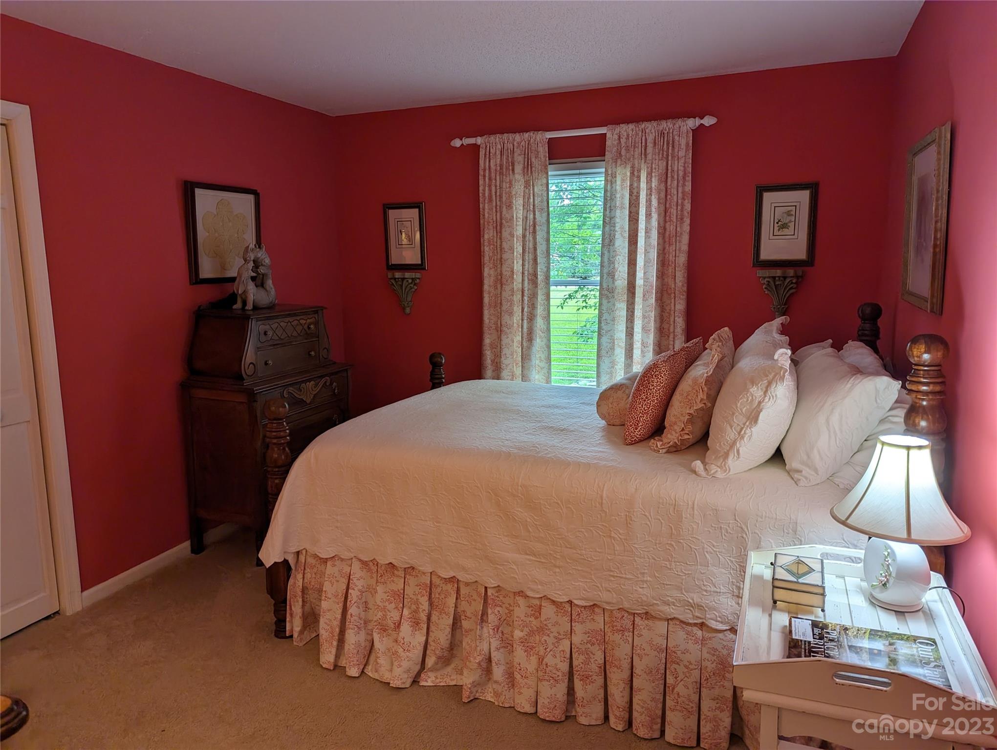 12125 Ranburne Road Mint Hill, NC 28227 - Photo 15 of 21 Gallery Image 15