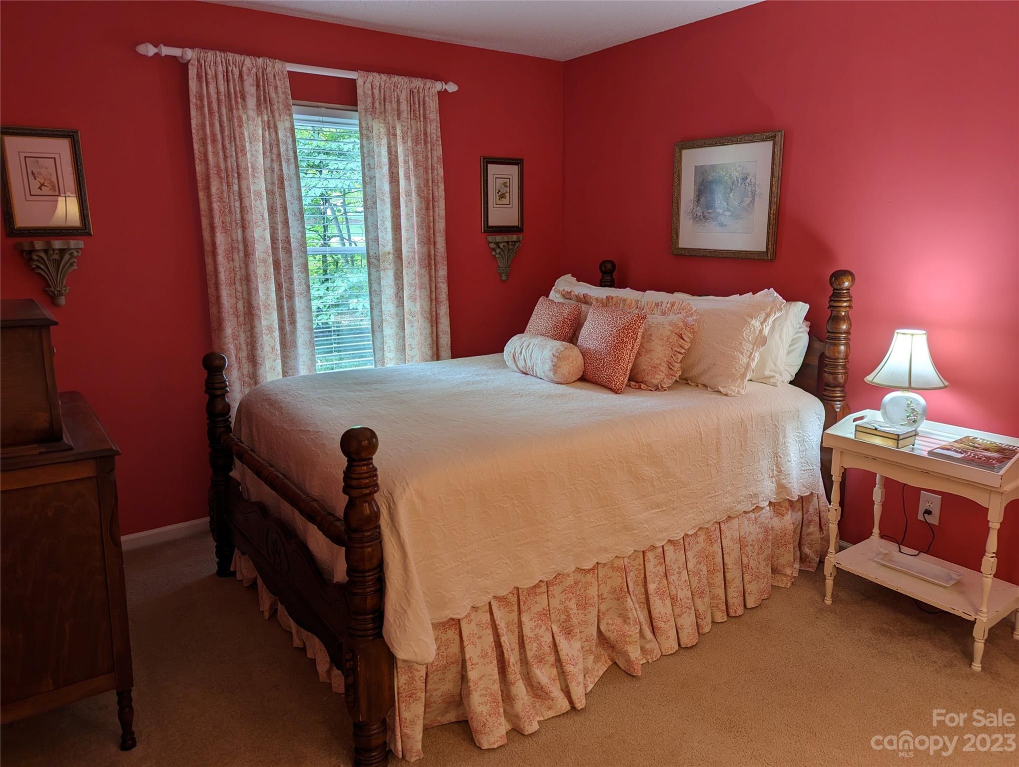 12125 Ranburne Road Mint Hill, NC 28227 - Photo 16 of 21 Gallery Image 16
