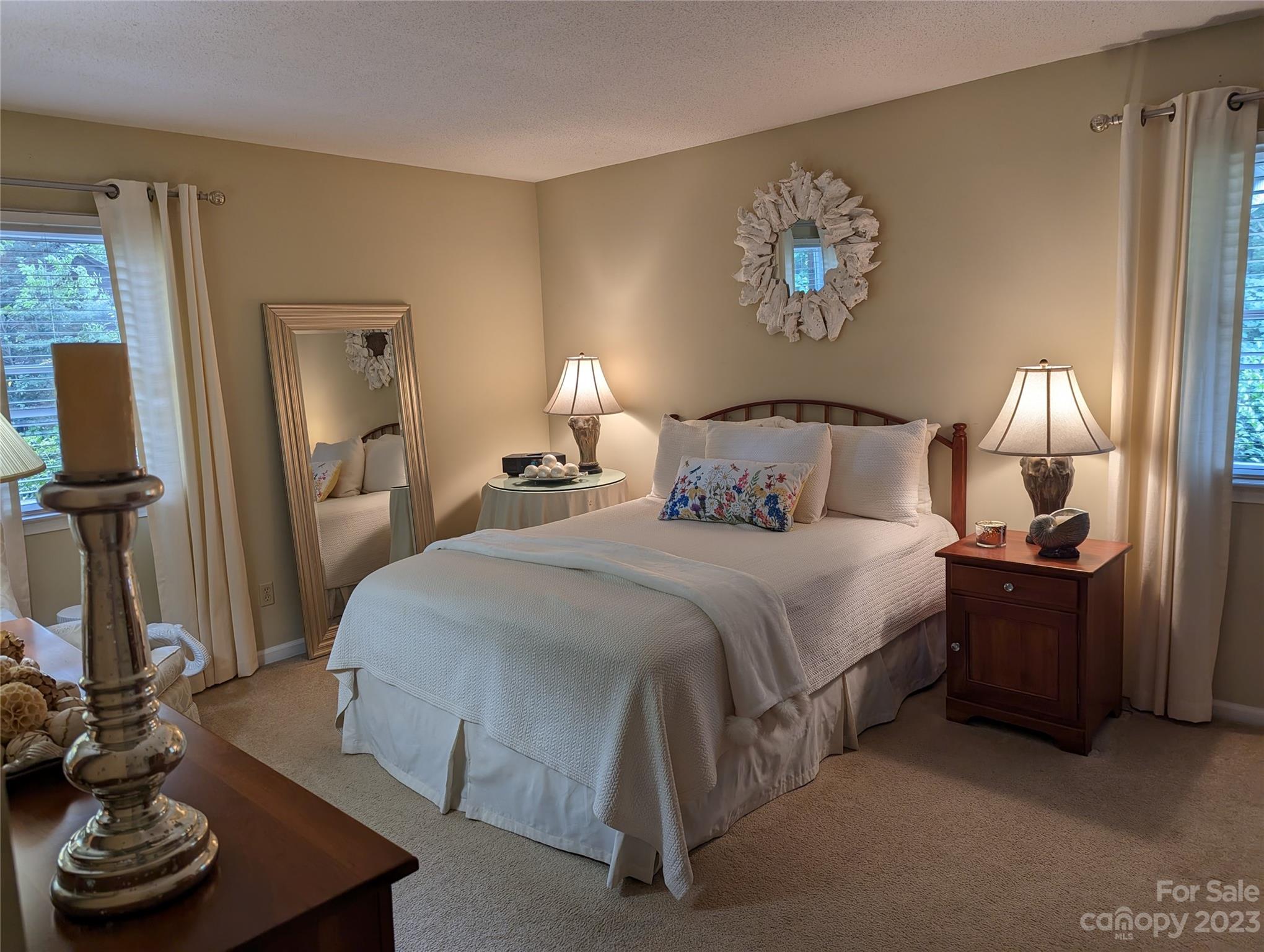 12125 Ranburne Road Mint Hill, NC 28227 - Photo 17 of 21 Gallery Image 17