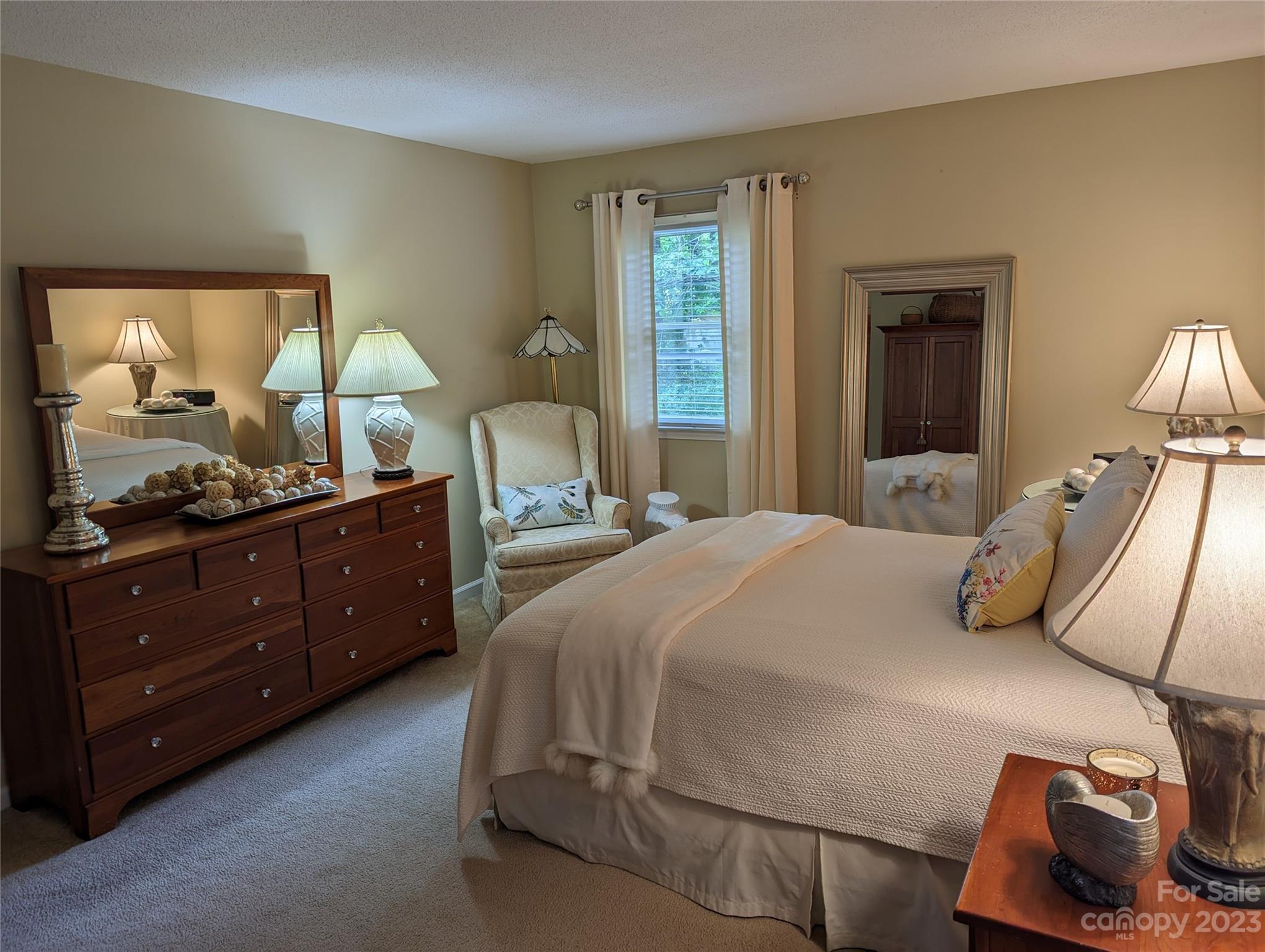 12125 Ranburne Road Mint Hill, NC 28227 - Photo 18 of 21 Gallery Image 18