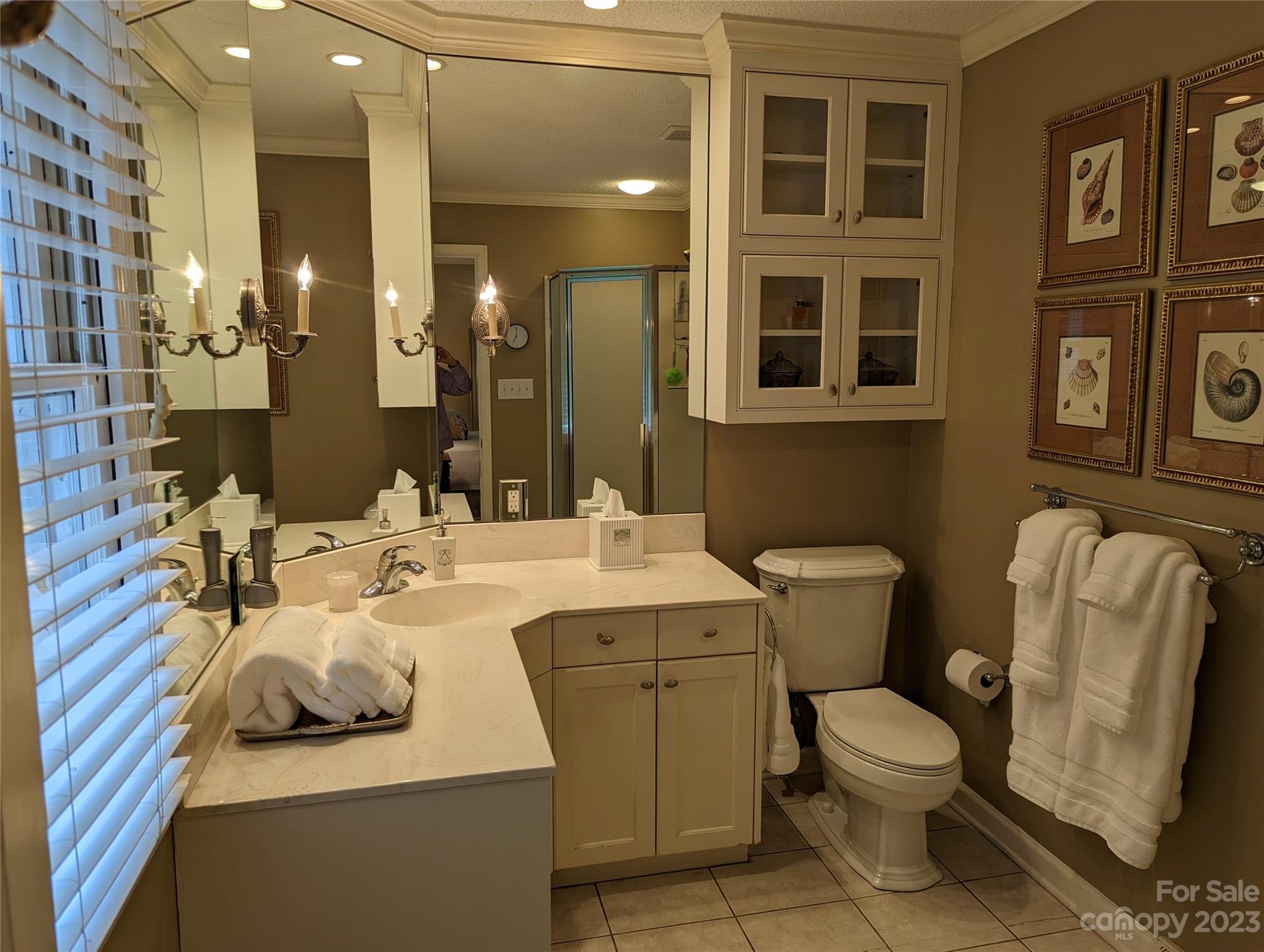 12125 Ranburne Road Mint Hill, NC 28227 - Photo 19 of 21 Gallery Image 19