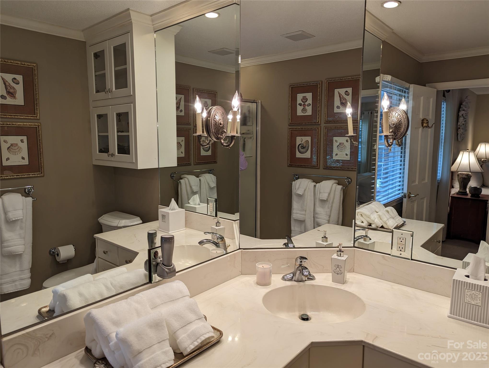 12125 Ranburne Road Mint Hill, NC 28227 - Photo 20 of 21 Gallery Image 20