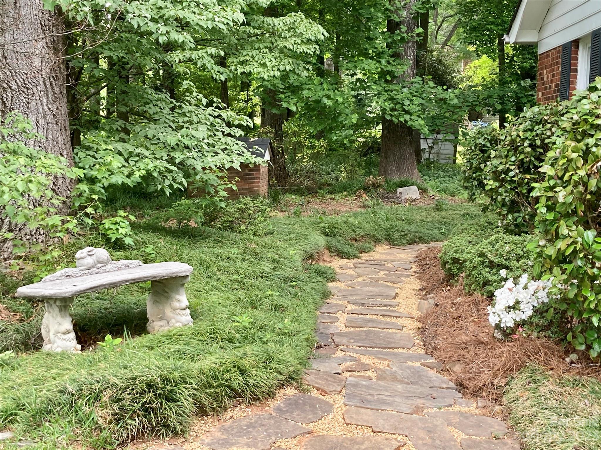 12125 Ranburne Road Mint Hill, NC 28227 - Photo 2 of 21 Gallery Image 2