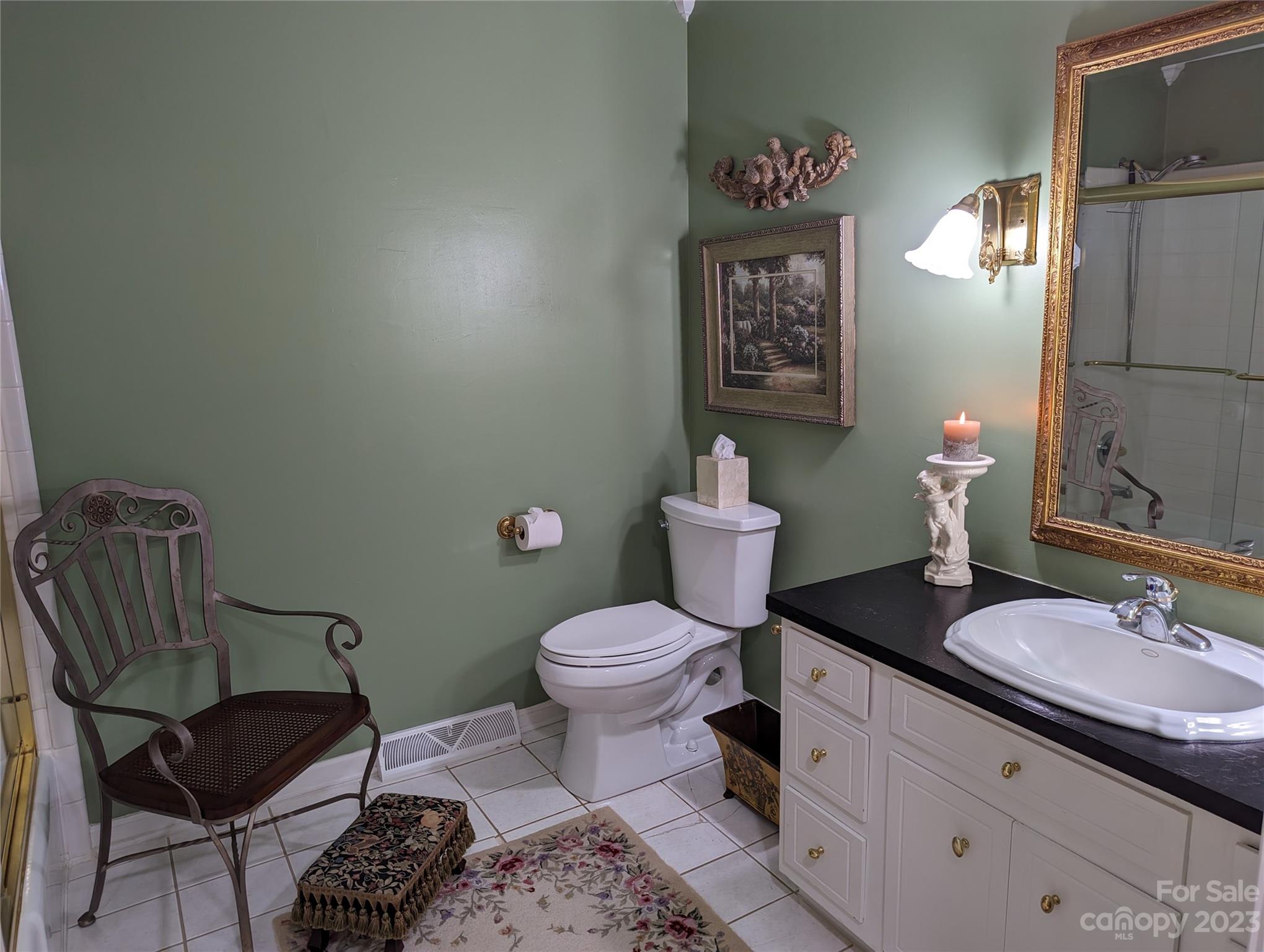12125 Ranburne Road Mint Hill, NC 28227 - Photo 21 of 21 Gallery Image 21