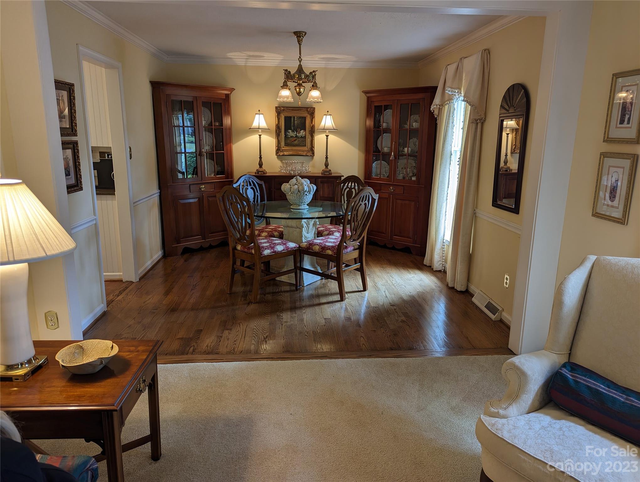 12125 Ranburne Road Mint Hill, NC 28227 - Photo 3 of 21 Gallery Image 3