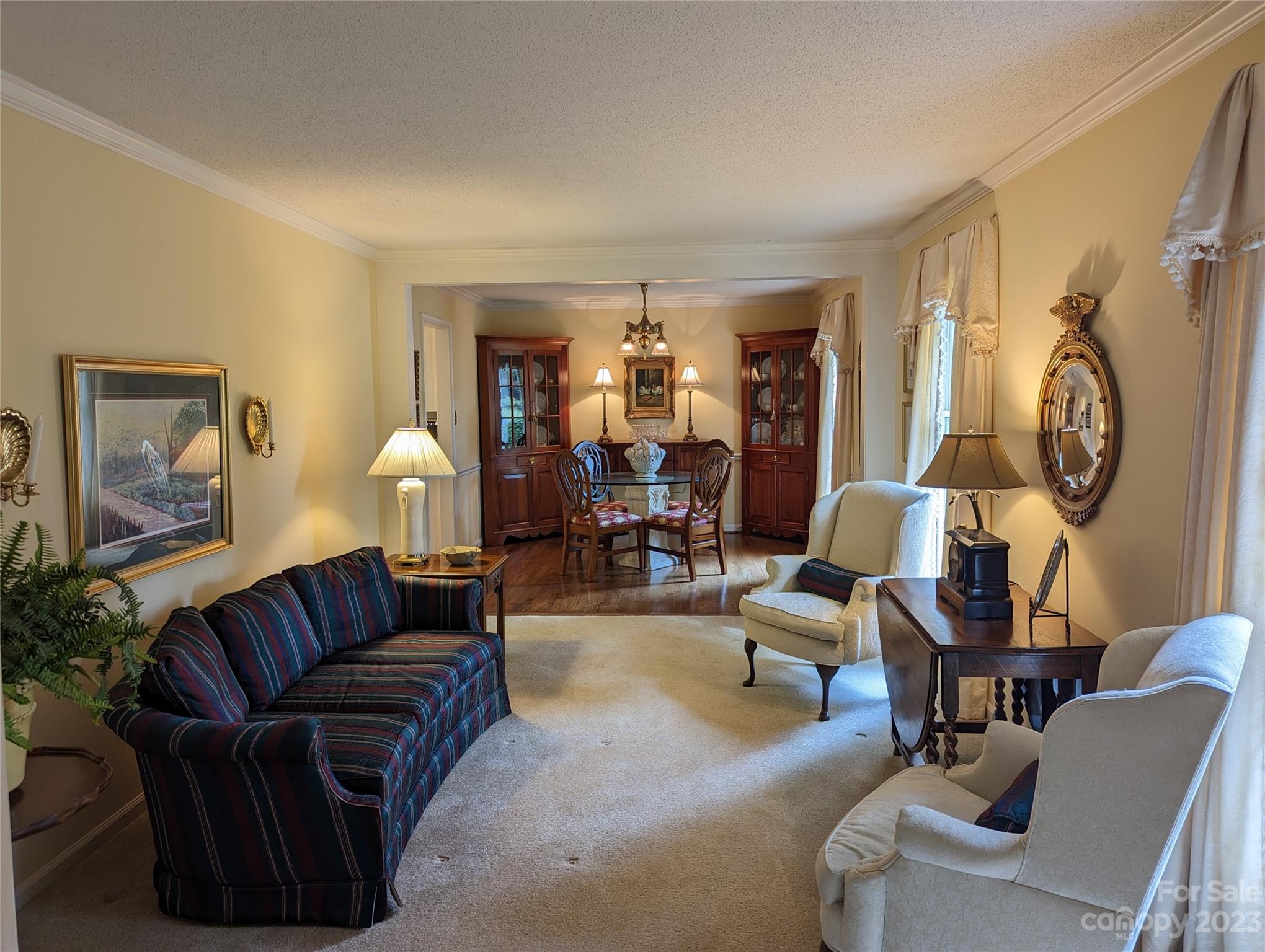 12125 Ranburne Road Mint Hill, NC 28227 - Photo 4 of 21 Gallery Image 4