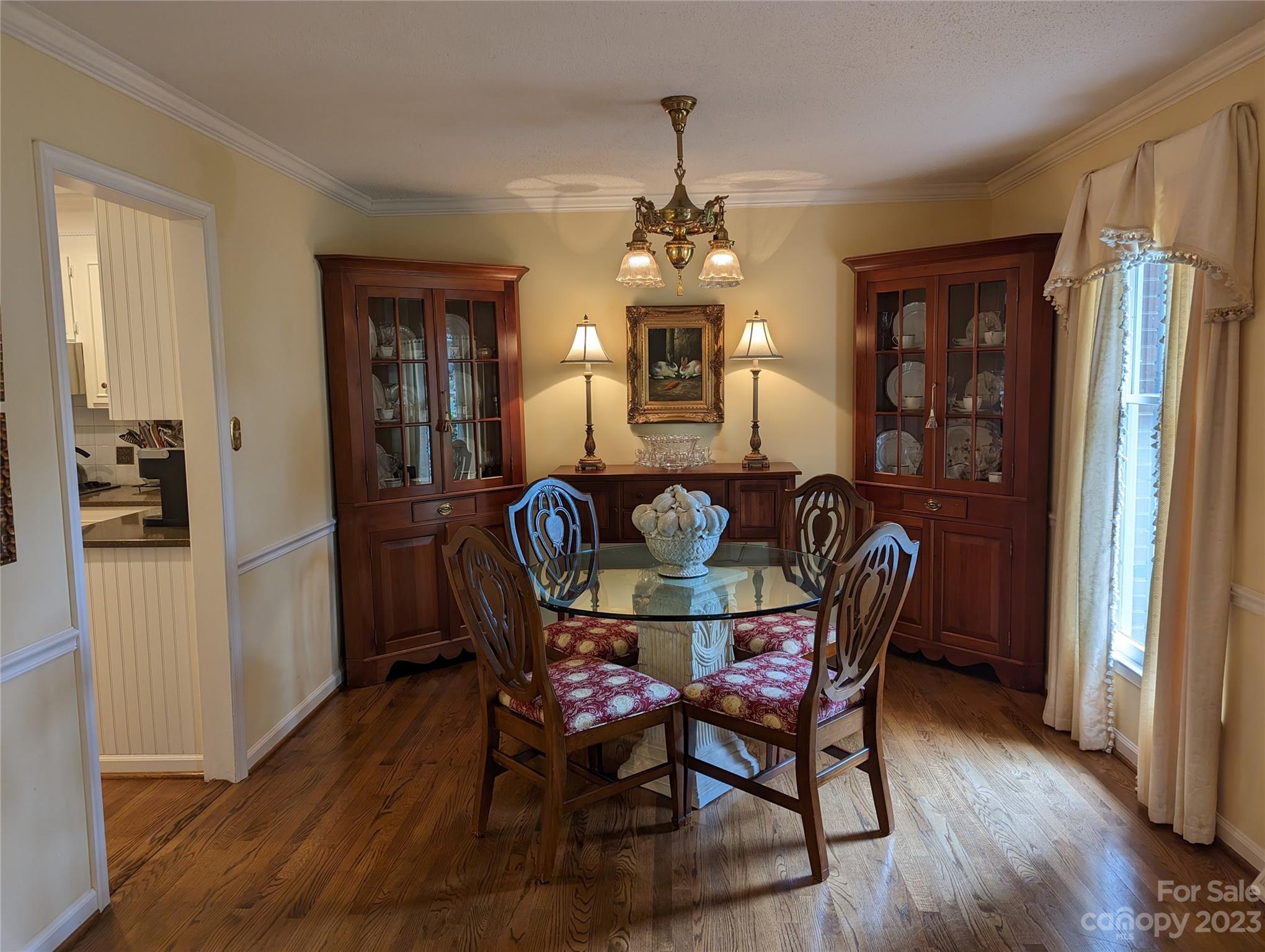 12125 Ranburne Road Mint Hill, NC 28227 - Photo 5 of 21 Gallery Image 5