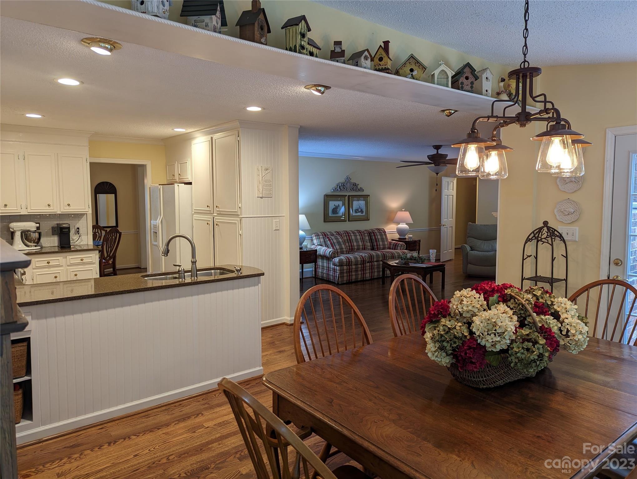 12125 Ranburne Road Mint Hill, NC 28227 - Photo 6 of 21 Gallery Image 6