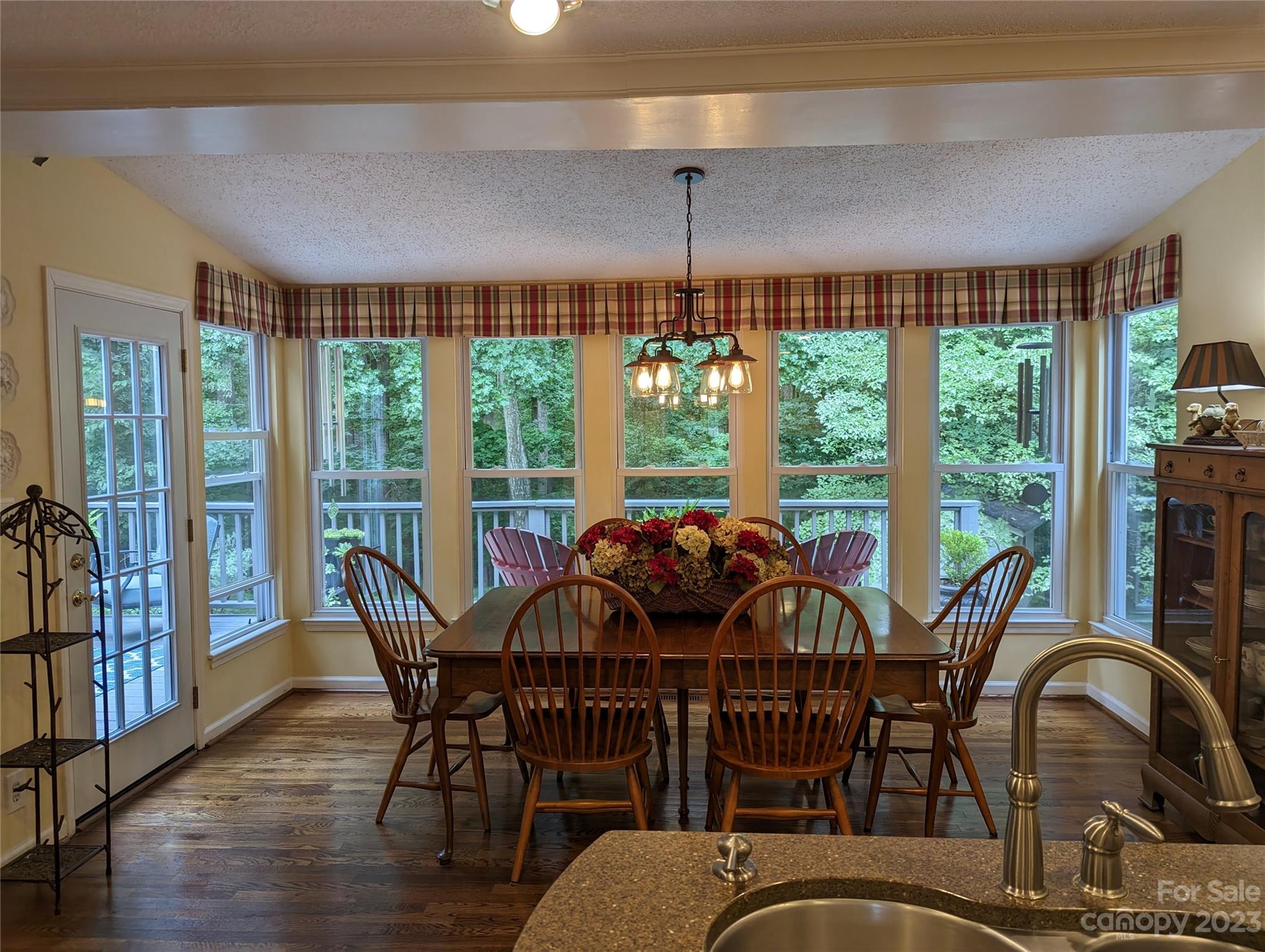 12125 Ranburne Road Mint Hill, NC 28227 - Photo 7 of 21 Gallery Image 7