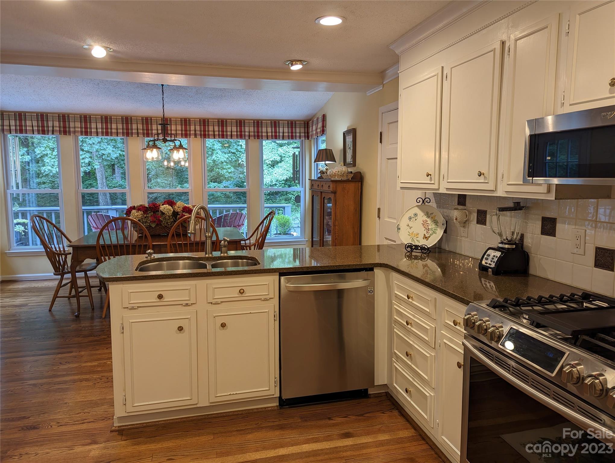 12125 Ranburne Road Mint Hill, NC 28227 - Photo 8 of 21 Gallery Image 8