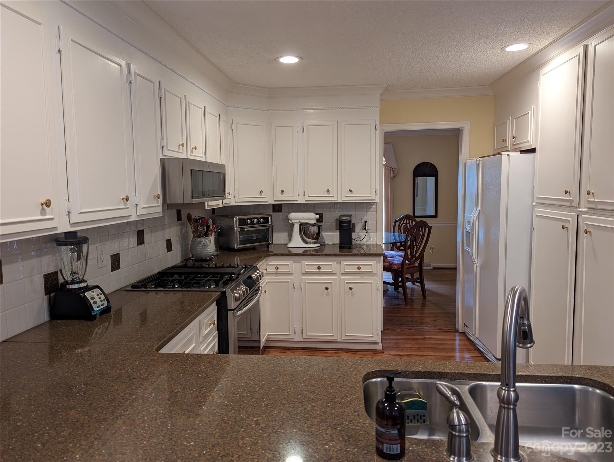 12125 Ranburne Road Mint Hill, NC 28227 - Photo 9 of 21 Gallery Image 9