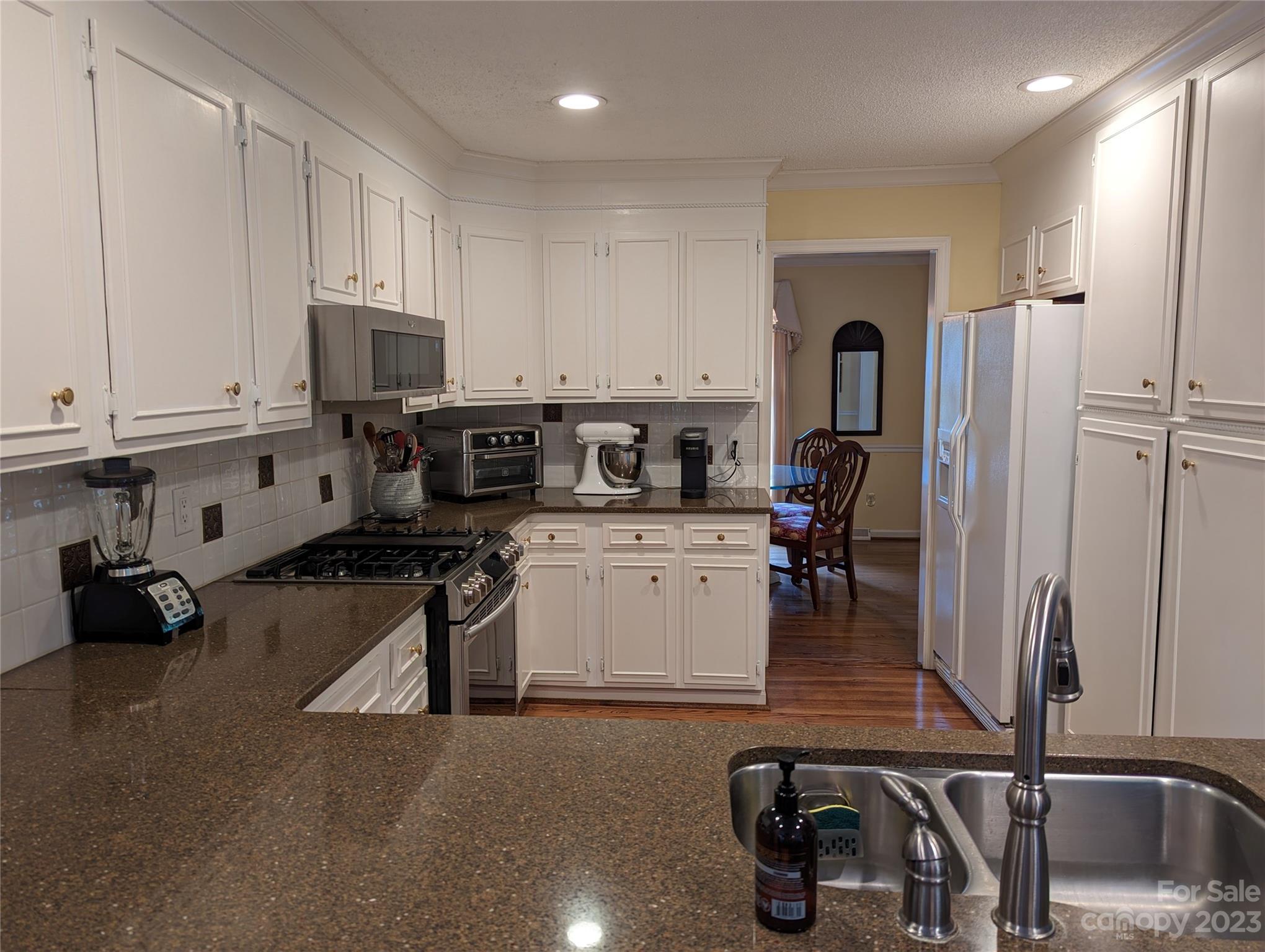 12125 Ranburne Road Mint Hill, NC 28227 - Photo 10 of 21 Gallery Image 10