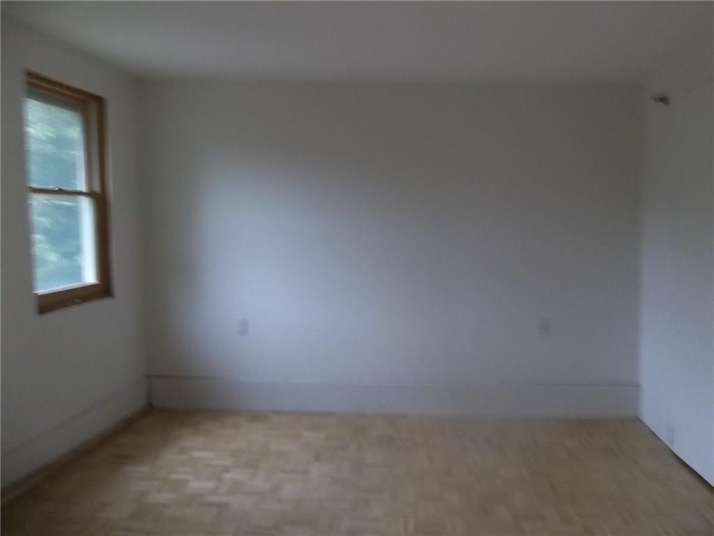 21 Foster Road Pemaquid, ME 04558 - Photo 11 of 14 Photo