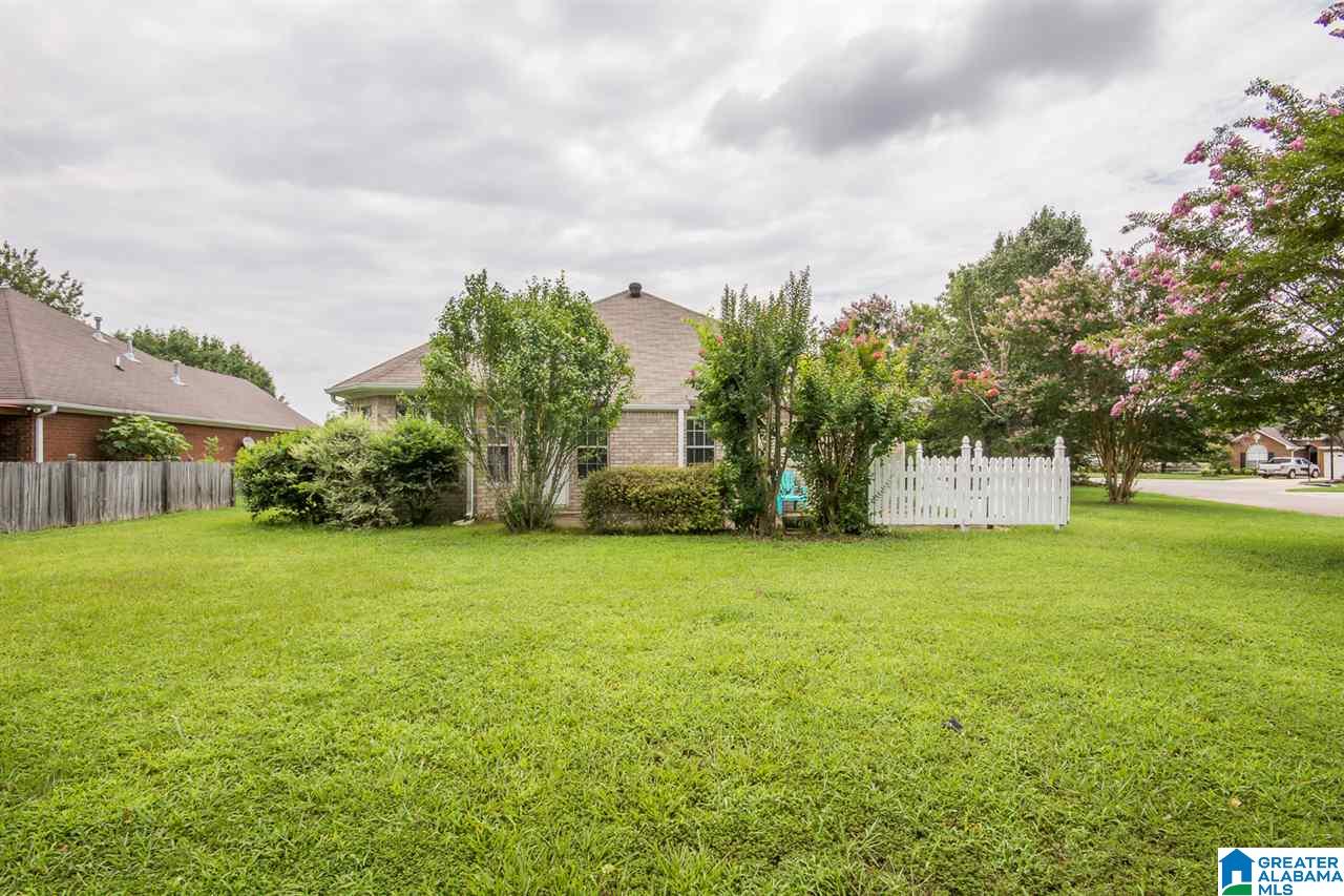 204 Hickory Point Lane Helena, AL 35080 - Photo 27 of 29