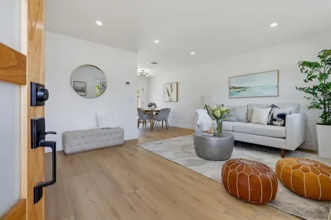 $695,000 | 569 Gold Drive, Oceanside, CA 92057