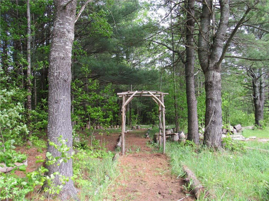 95 Center Road Garland, ME 04939 - Photo 24 of 24 Photo