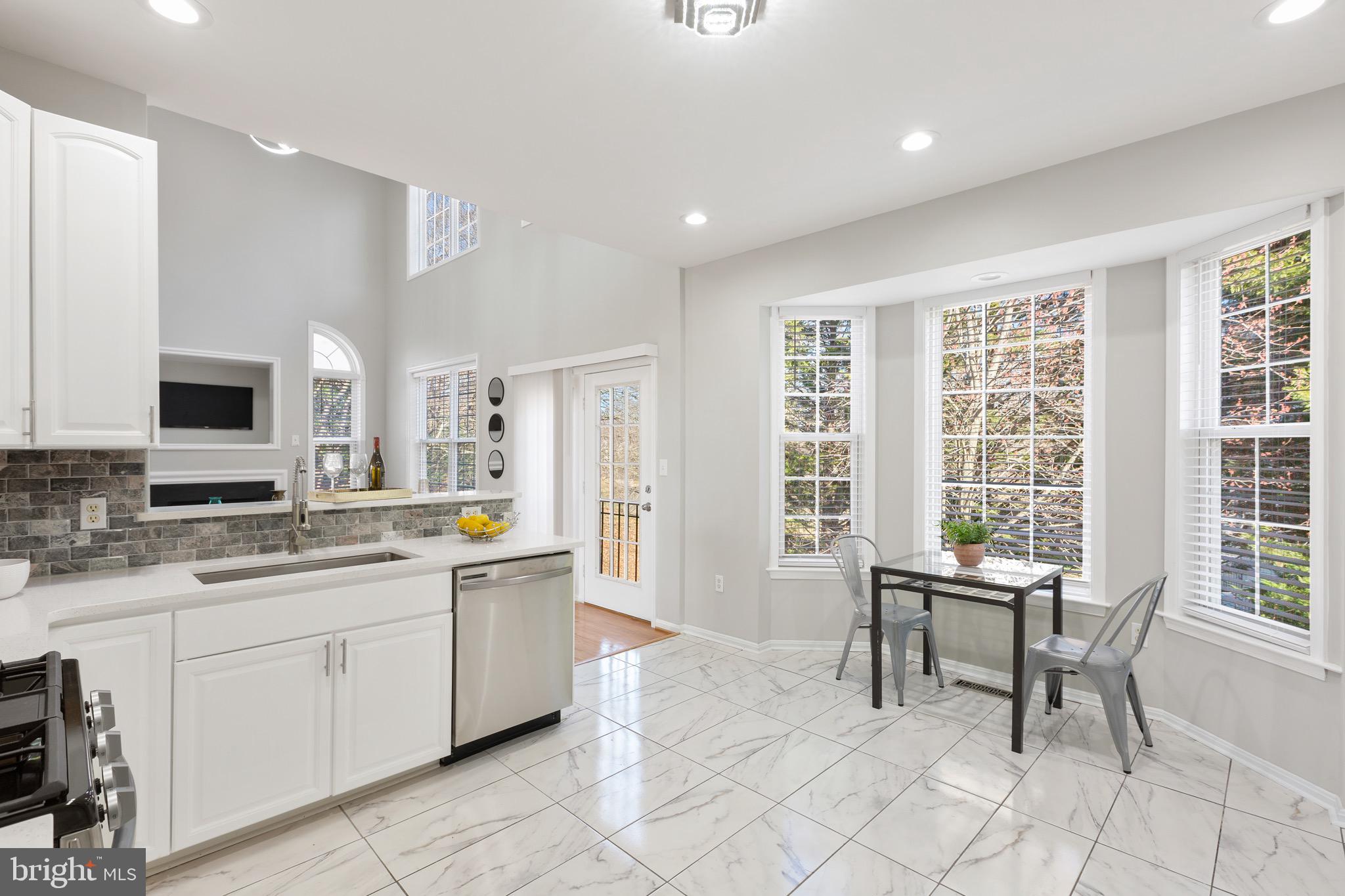 11400 Belvidere Road Bowie, MD 20721 - Photo 17 of 49