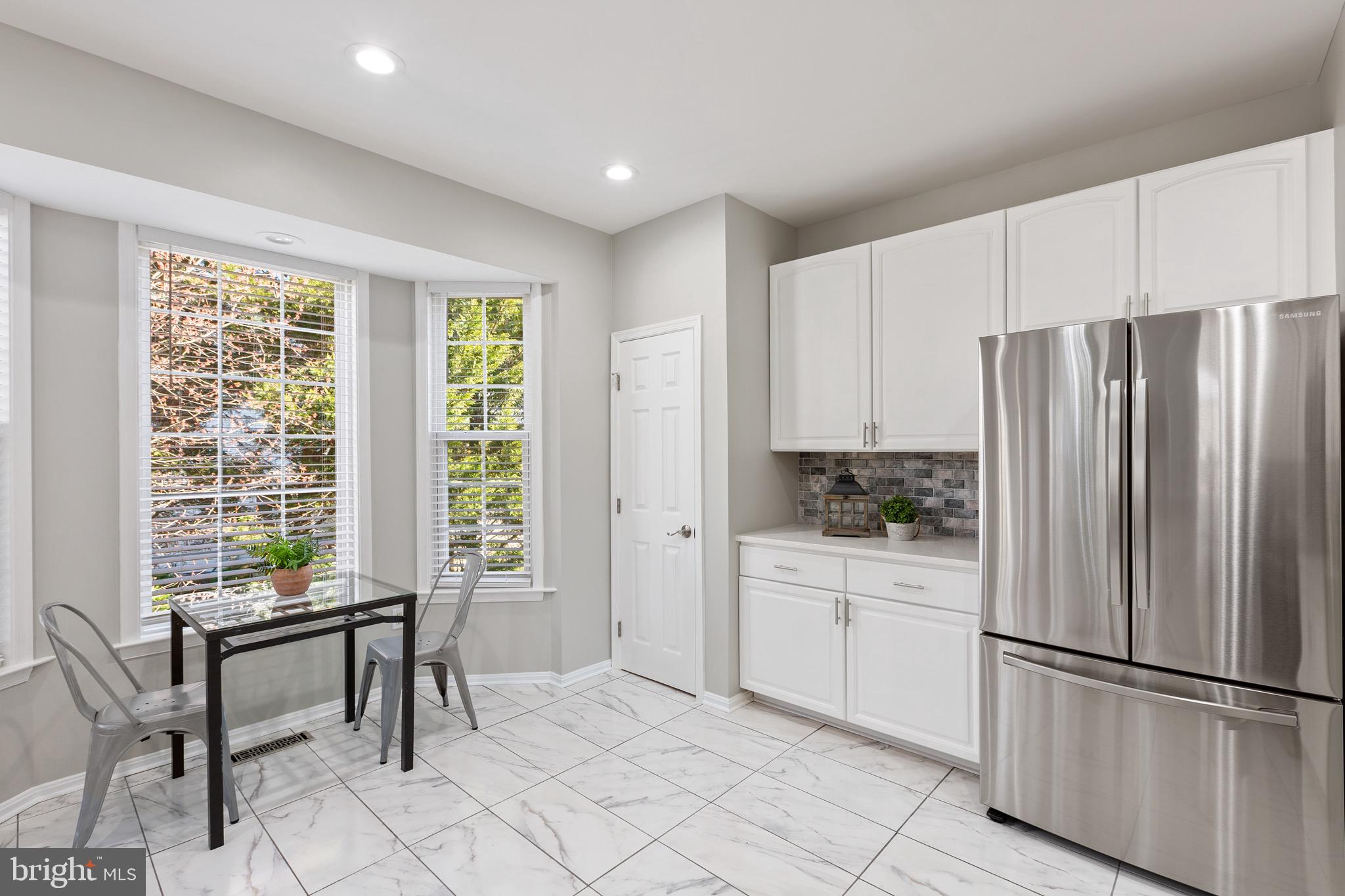 11400 Belvidere Road Bowie, MD 20721 - Photo 18 of 49