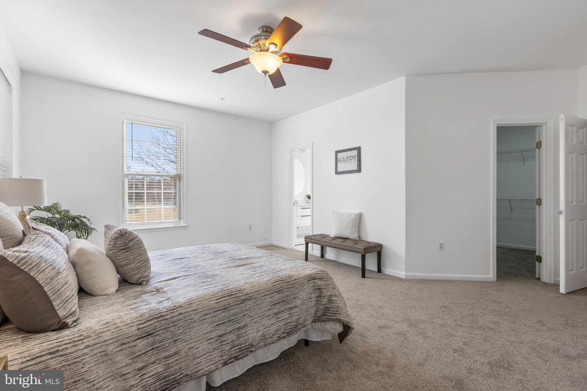 11400 Belvidere Road Bowie, MD 20721 - Photo 20 of 49 For your convenience
there is a laundry shoot.