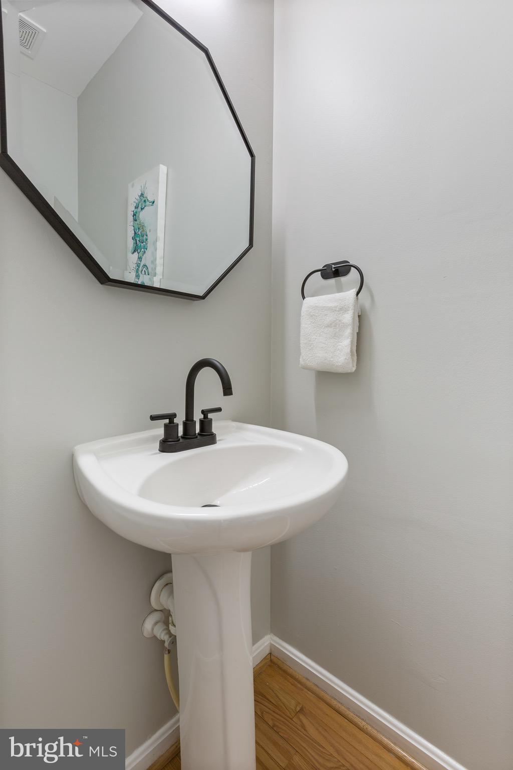 11400 Belvidere Road Bowie, MD 20721 - Photo 27 of 49